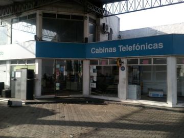 Local en venta en San Isidro