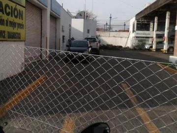 Local en venta en San Isidro