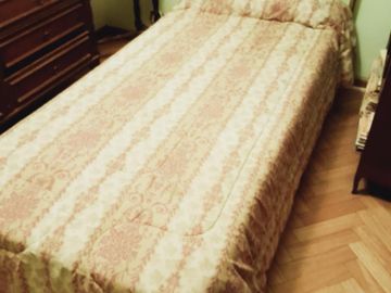 Oportunidad 3 amb con baulera, balcón, terraza y play room en Caballito