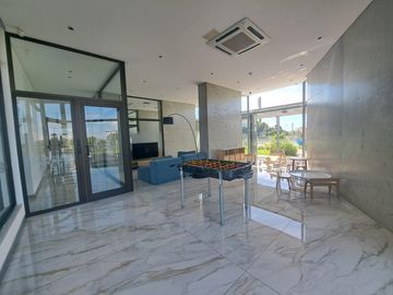 VENTA - Departamento de calidad 2 dormitorios con vista franca al río,  Arroyito, Rosario