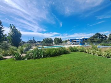VENTA - Departamento de calidad 2 dormitorios con vista franca al río,  Arroyito, Rosario