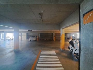 VENTA - Departamento de calidad 2 dormitorios con vista franca al río,  Arroyito, Rosario