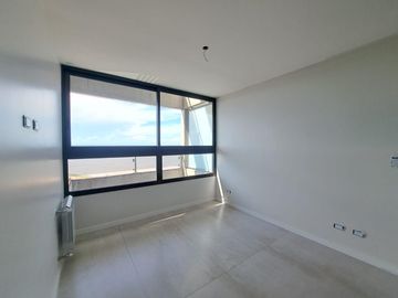 VENTA - Departamento de calidad 2 dormitorios con vista franca al río,  Arroyito, Rosario