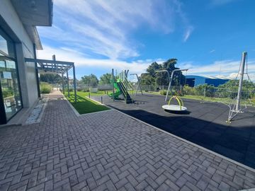 VENTA - Departamento de calidad 2 dormitorios con vista franca al río,  Arroyito, Rosario