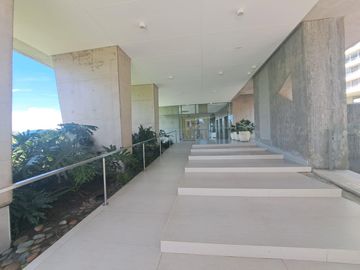 VENTA - Departamento de calidad 2 dormitorios con vista franca al río,  Arroyito, Rosario