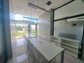 VENTA - Departamento de calidad 2 dormitorios con vista franca al río,  Arroyito, Rosario