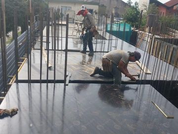 Departamento de dos ambientes a la Venta en el Centro de Wilde