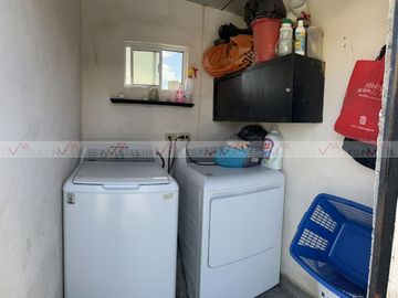 Campestre Villa Soleada
