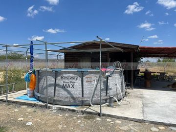 Campestre Villa Soleada