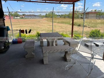 Campestre Villa Soleada