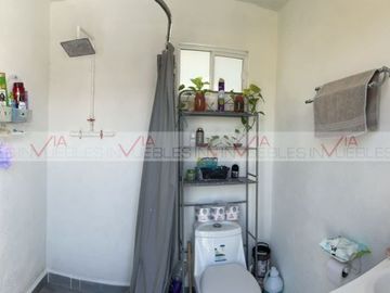 Campestre Villa Soleada