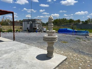 Campestre Villa Soleada