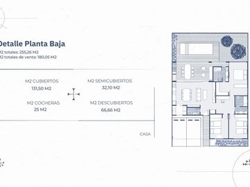 Departamento  en Barrio Nautico  San Juan  -  APSU VILLANUEVA - Tigre