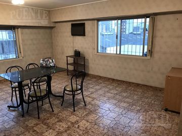 Departamento - Banfield Este