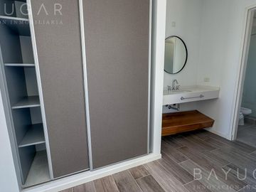 Venta Casa - Barrio Privado el Millord / Pilara - Vista al Polo