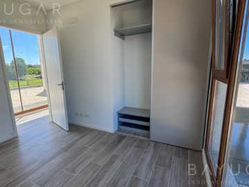 Venta Casa - Barrio Privado el Millord / Pilara - Vista al Polo