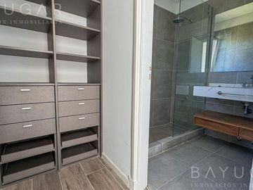 Venta Casa - Barrio Privado el Millord / Pilara - Vista al Polo