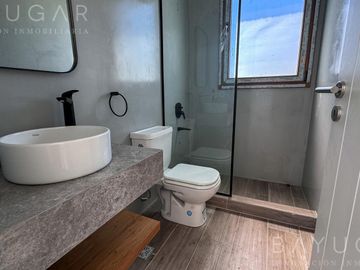 Venta Casa - Barrio Privado el Millord / Pilara - Vista al Polo