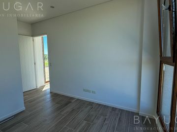 Venta Casa - Barrio Privado el Millord / Pilara - Vista al Polo