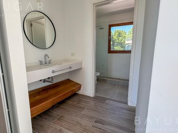 Venta Casa - Barrio Privado el Millord / Pilara - Vista al Polo