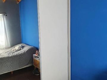 Casa en Venta en Gerli Este