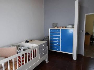 Casa en Venta en Gerli Este