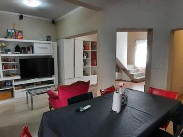 Casa en Venta en Gerli Este