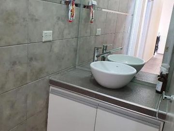 Casa en Venta en Gerli Este