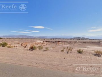 Campo 732  has en Venta Fiambala, Catamarca