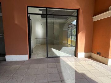 Venta de departamento 2 ambientes en Villa Rosa, Pueblo Caamaño