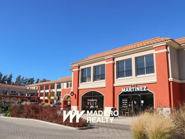 Venta de departamento 2 ambientes en Villa Rosa, Pueblo Caamaño
