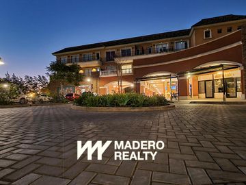 Venta de departamento 2 ambientes en Villa Rosa, Pueblo Caamaño