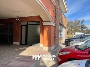 Venta de departamento 2 ambientes en Villa Rosa, Pueblo Caamaño