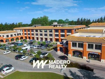 Venta de departamento 2 ambientes en Villa Rosa, Pueblo Caamaño