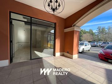Venta de departamento 2 ambientes en Villa Rosa, Pueblo Caamaño