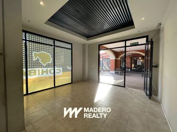 Venta de departamento 2 ambientes en Villa Rosa, Pueblo Caamaño