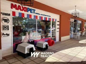 Venta de departamento 2 ambientes en Villa Rosa, Pueblo Caamaño