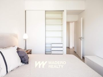 Venta de departamento 2 ambientes en Villa Rosa, Pueblo Caamaño