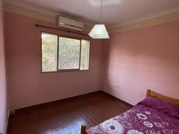 Departamento en La unión, Av. Pres. Nestor Kirchner
