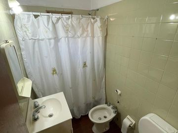 Departamento en La unión, Av. Pres. Nestor Kirchner