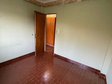 Departamento en La unión, Av. Pres. Nestor Kirchner