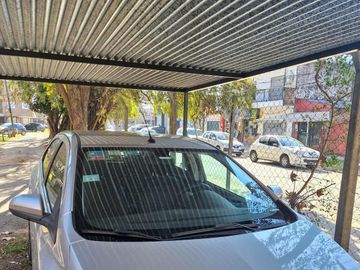 Departamento en La unión, Av. Pres. Nestor Kirchner