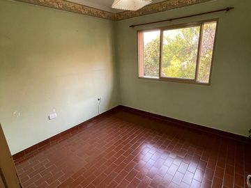 Departamento en La unión, Av. Pres. Nestor Kirchner