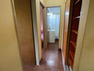 Departamento en La unión, Av. Pres. Nestor Kirchner