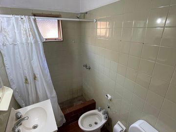 Departamento en La unión, Av. Pres. Nestor Kirchner