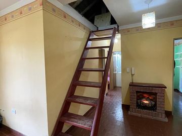 Departamento en La unión, Av. Pres. Nestor Kirchner