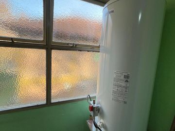 Departamento en La unión, Av. Pres. Nestor Kirchner