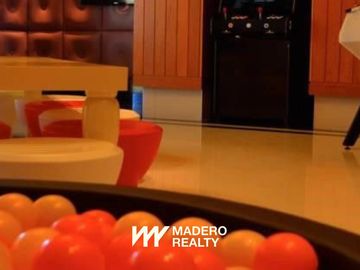 Venta de departamento 3 ambientes en Yoo Nordelta