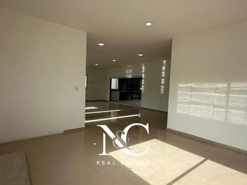 Casa en venta en Santo Domingo Canning esteban Echeverria