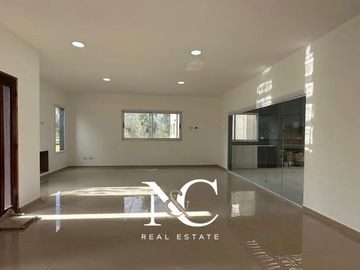 Casa en venta en Santo Domingo Canning esteban Echeverria